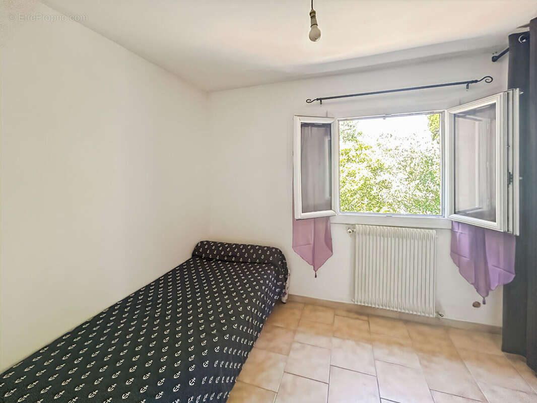 Maison à GRASSE