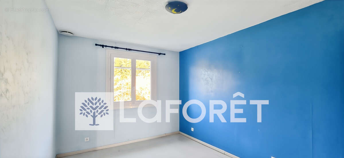 Maison à MONTPELLIER-DE-MEDILLAN