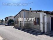 Photo 1 - Maison à FINHAN