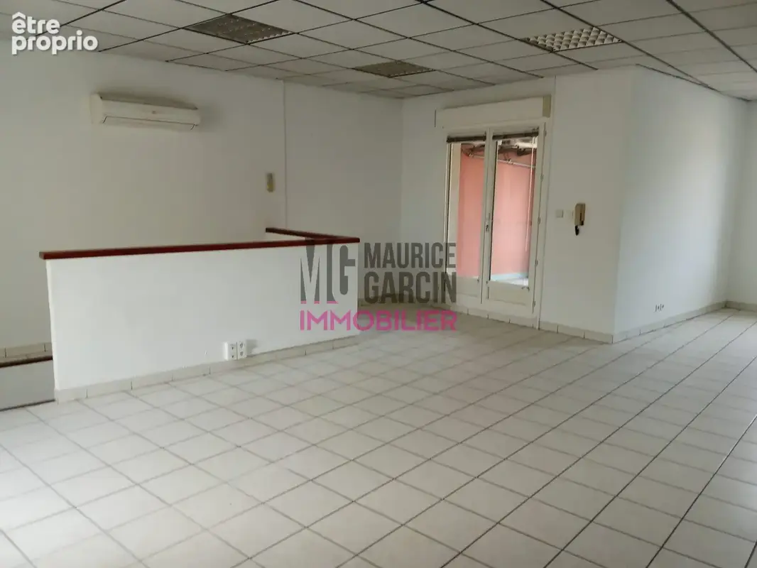 Appartement 110 m² à Monteux  - photo 2