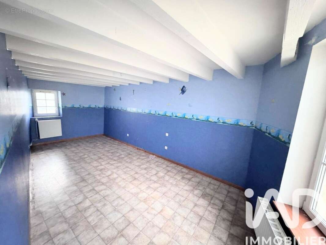 Photo 6 - Appartement à SOLGNE