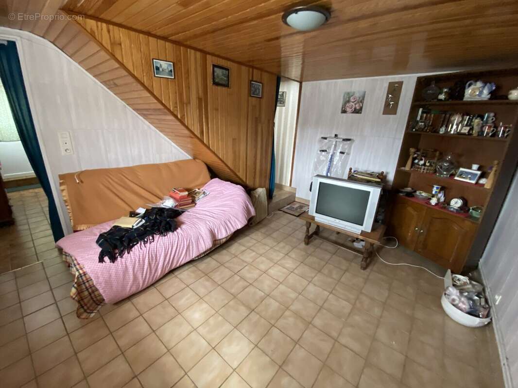 Maison 80 m² à Languidic  - photo 2