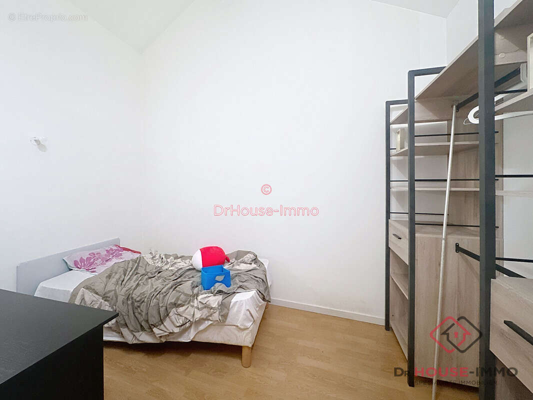Appartement 72 m² à Perigueux  - photo 57