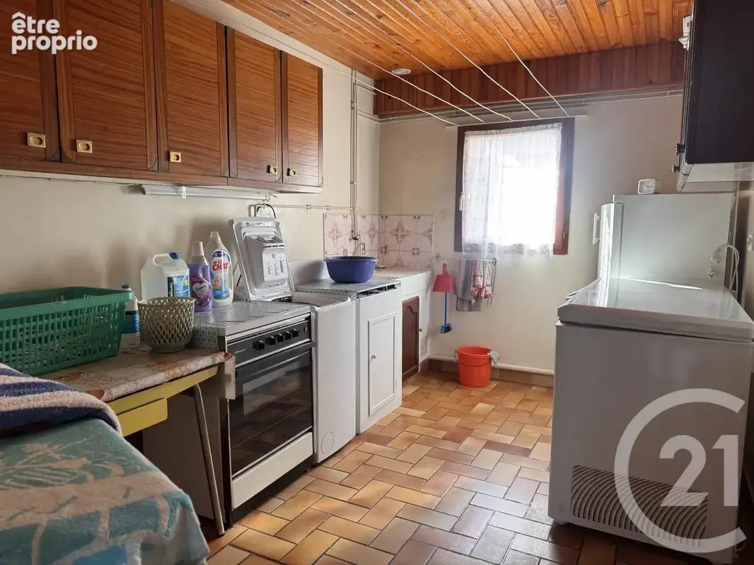 Maison 6 pièces 150 m² à vendre à Davezieux (07430) - photo 14