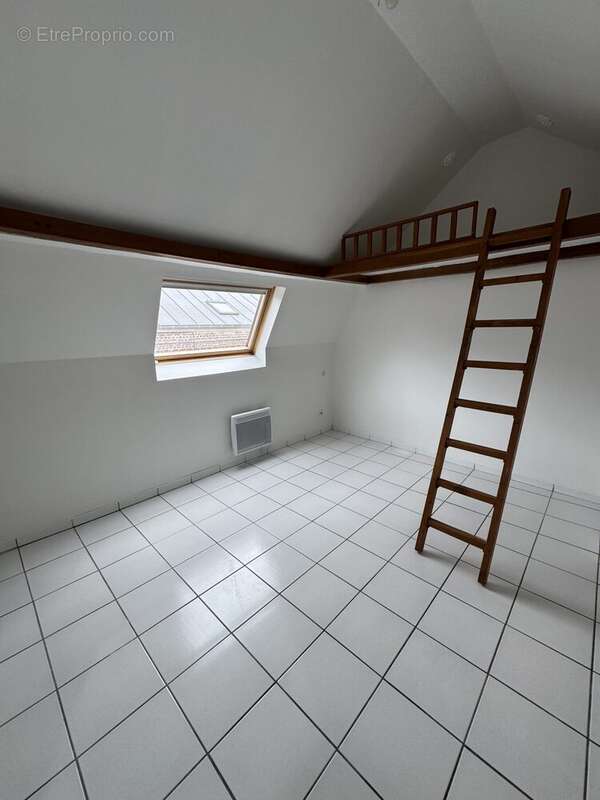 Maison 37 m² à Lille  - photo 3