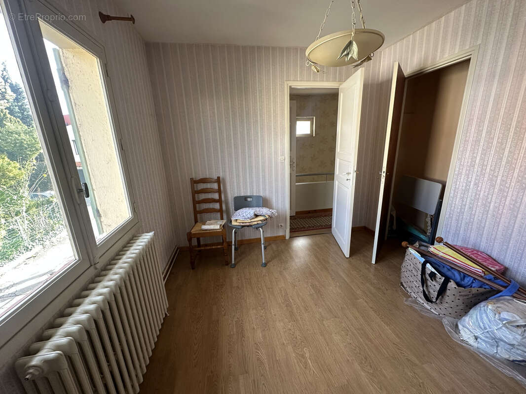 Maison à CARCASSONNE