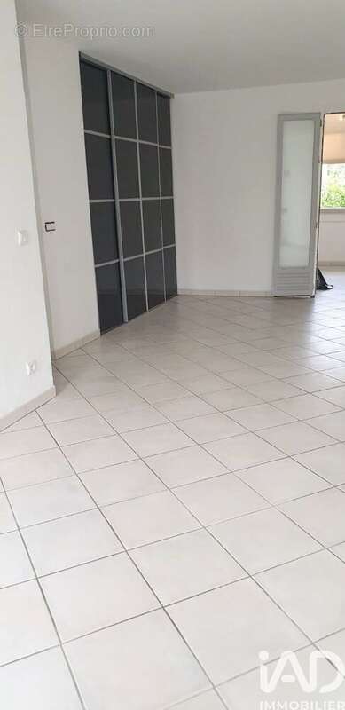 Photo 7 - Maison à BEAUVAIS