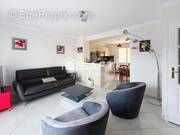 Photo 1 - Maison à CUCQ