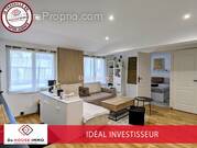 Appartement à MEUNG-SUR-LOIRE