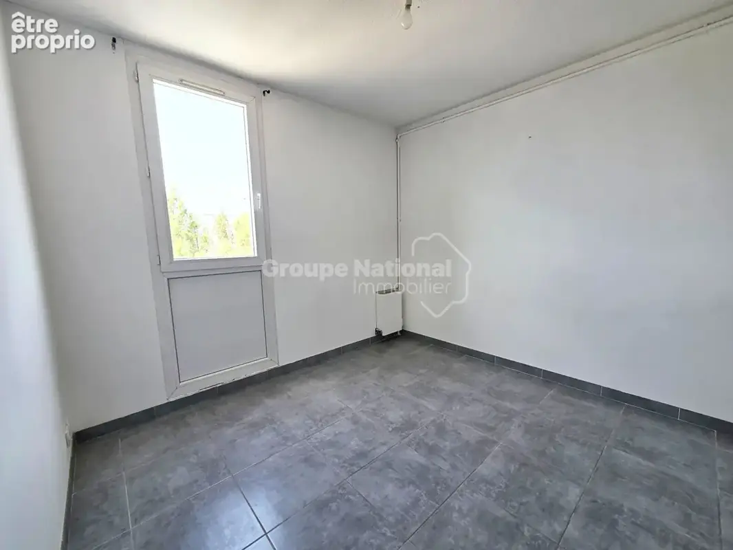 Appartement Miramas 2 pièce(s) 46 m2 - photo 8
