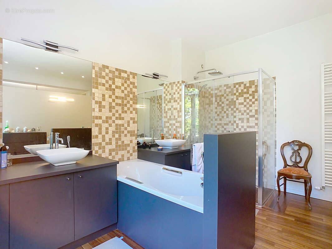 Maison à SAILLY-SUR-LA-LYS