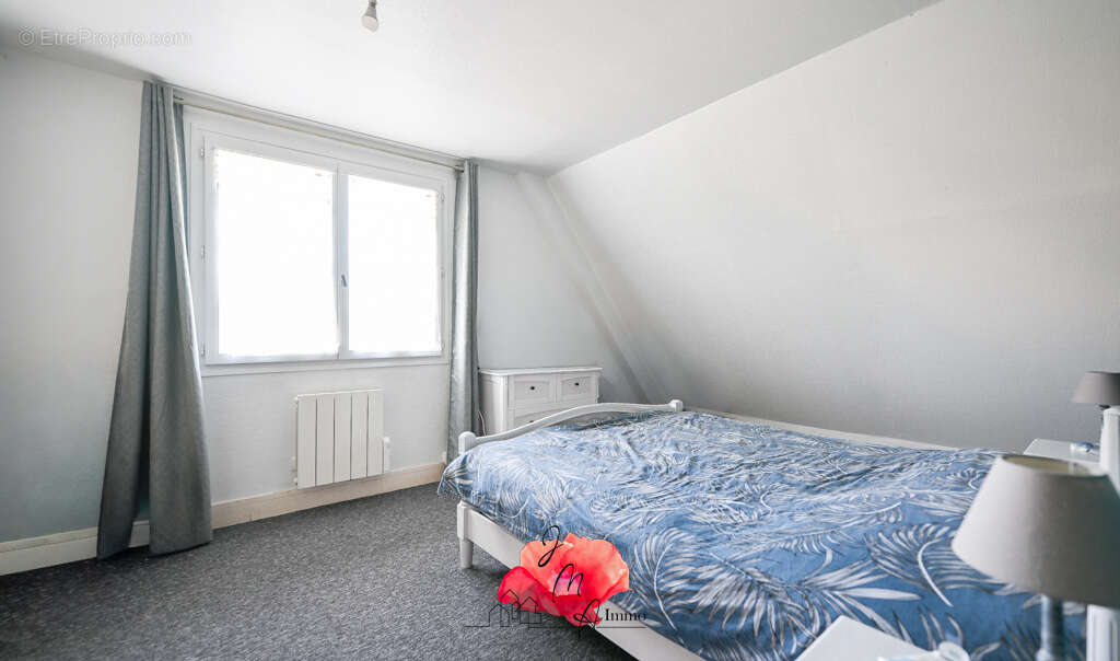 Nouveauté !!! exclusivité !!! proche d'évreux - photo 5