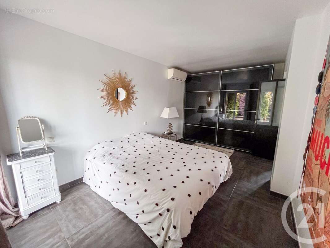 Photo 9 - Maison à BLAGNAC