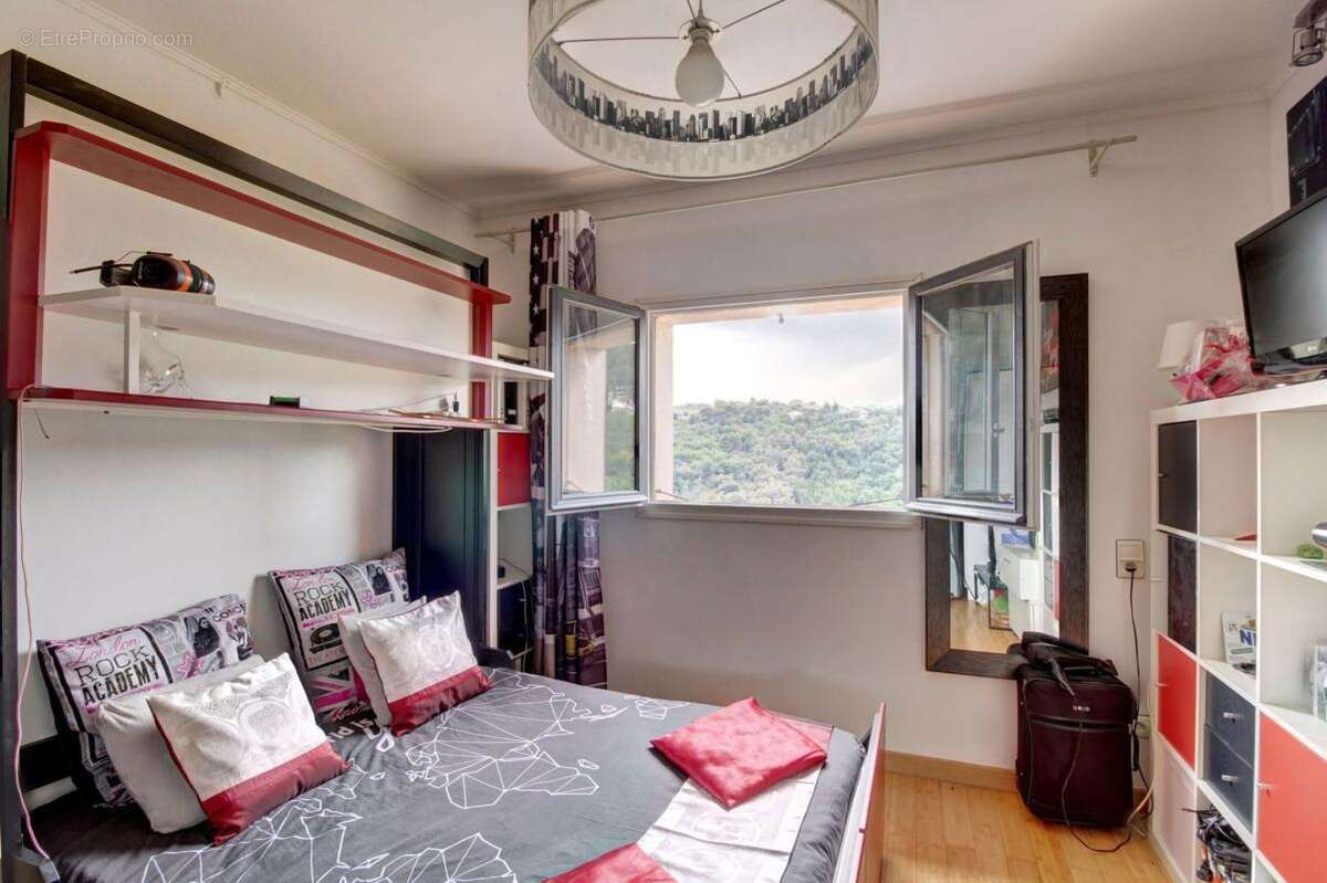 Maison à NICE