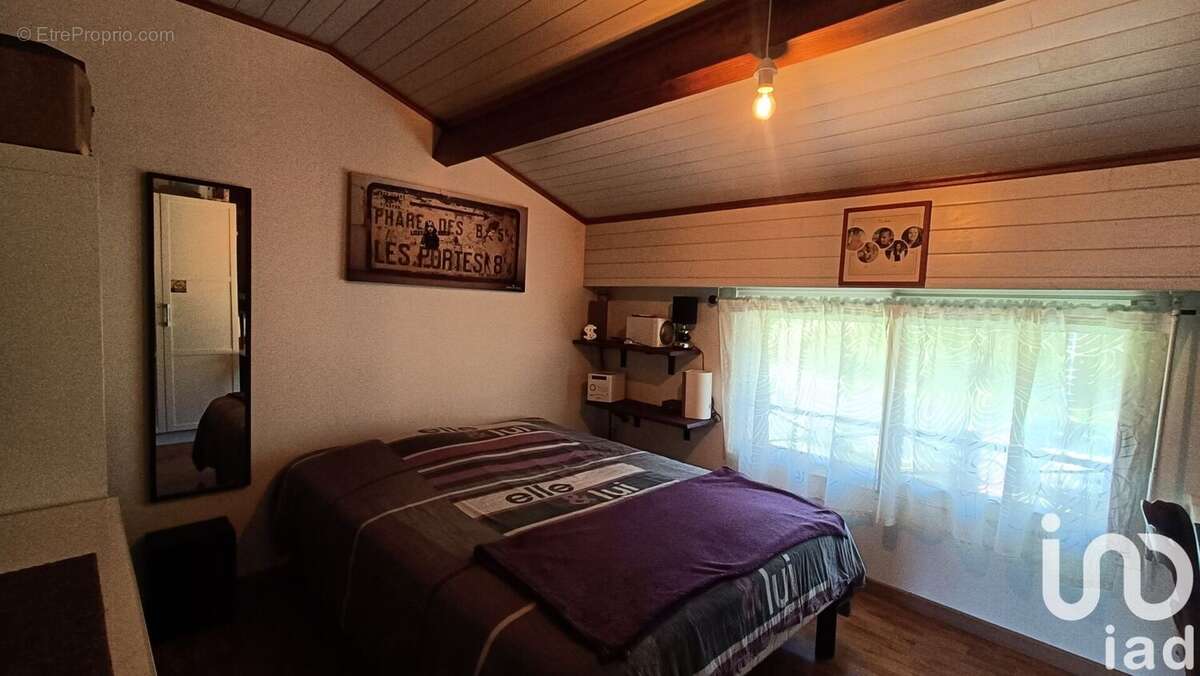 Photo 9 - Maison à ARSAC