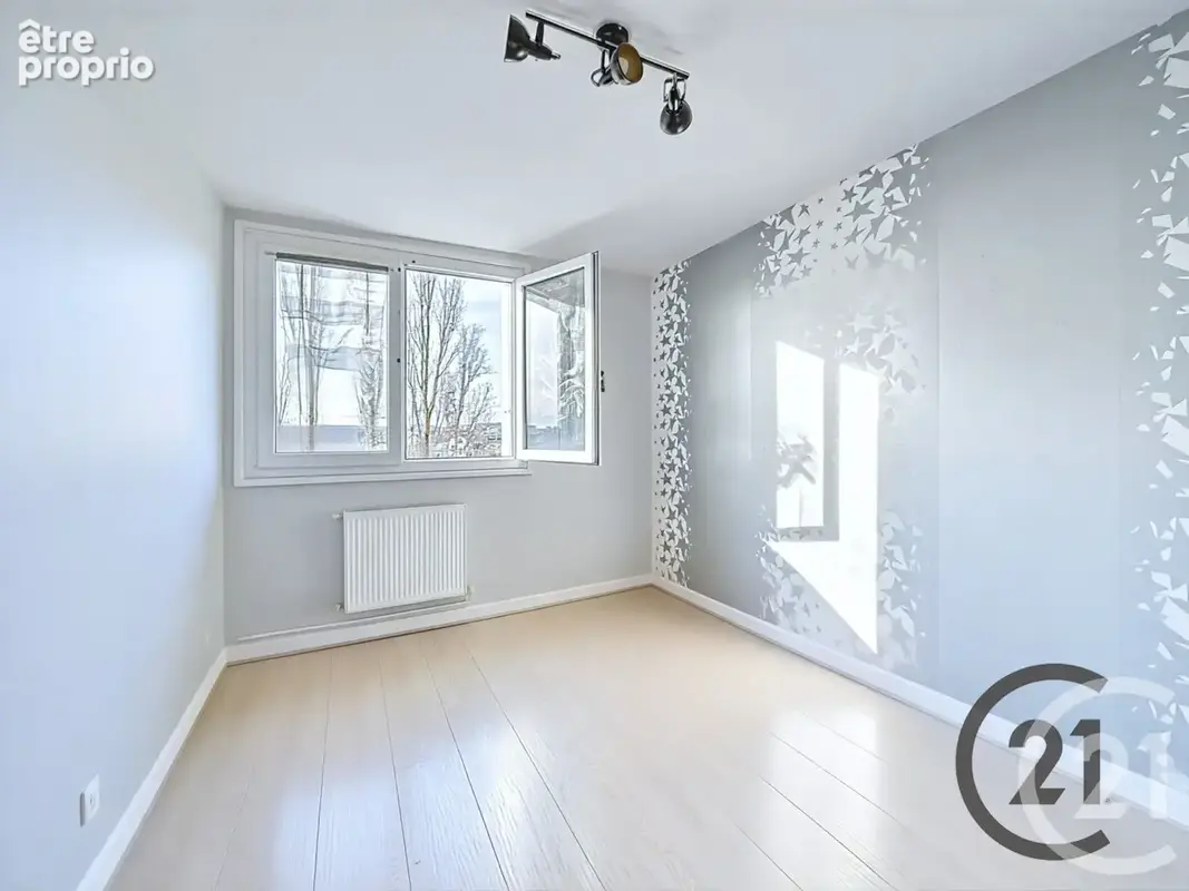 Appartement 3 pièces 72 m² à vendre à Troyes (10000) - photo 5