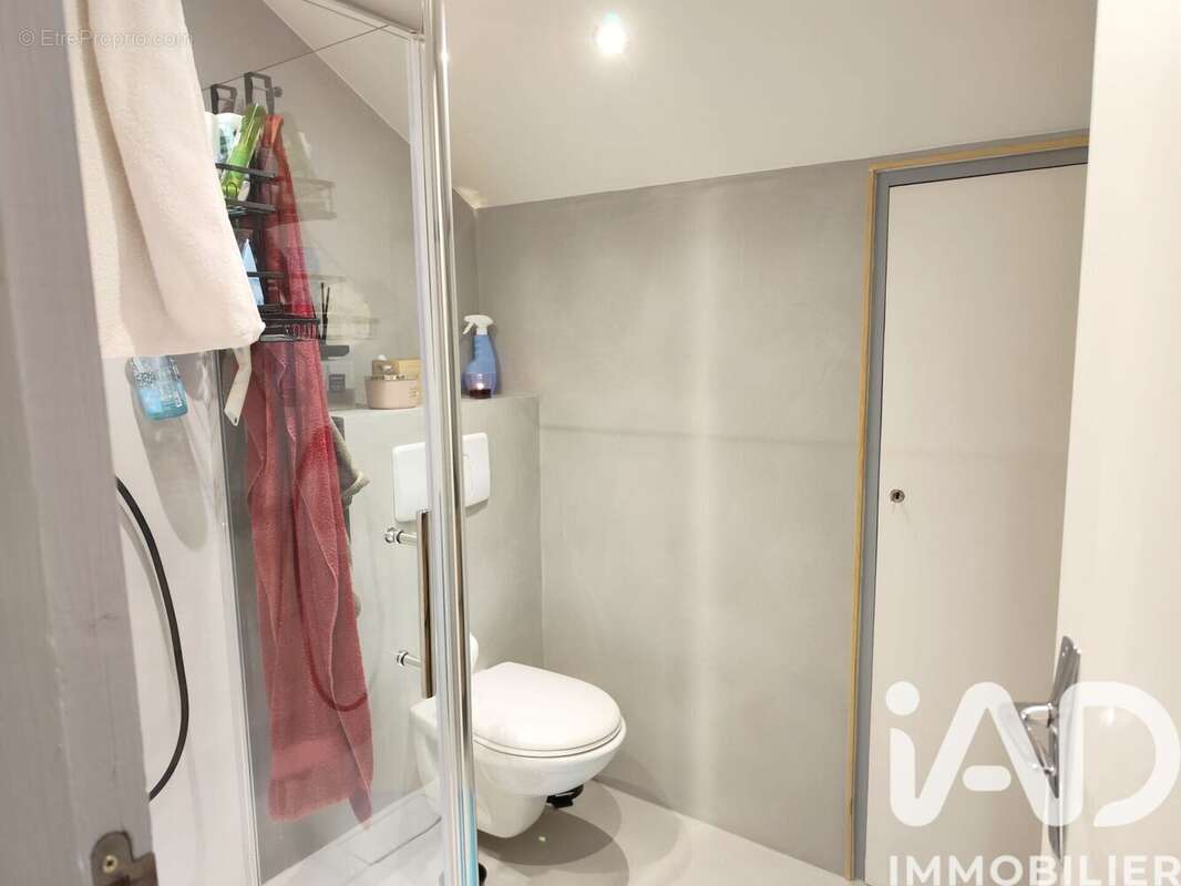 Photo 9 - Maison à MOUTHE