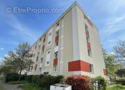 Appartement à REZE