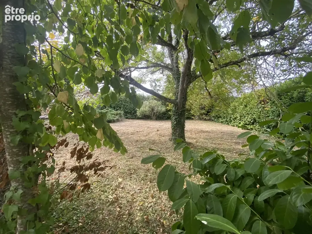 Maison 10 pièces 285 m² à vendre à Gaillac (81600) - photo 12