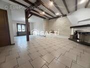 Photo 1 - Maison à MONTIGNY-EN-GOHELLE