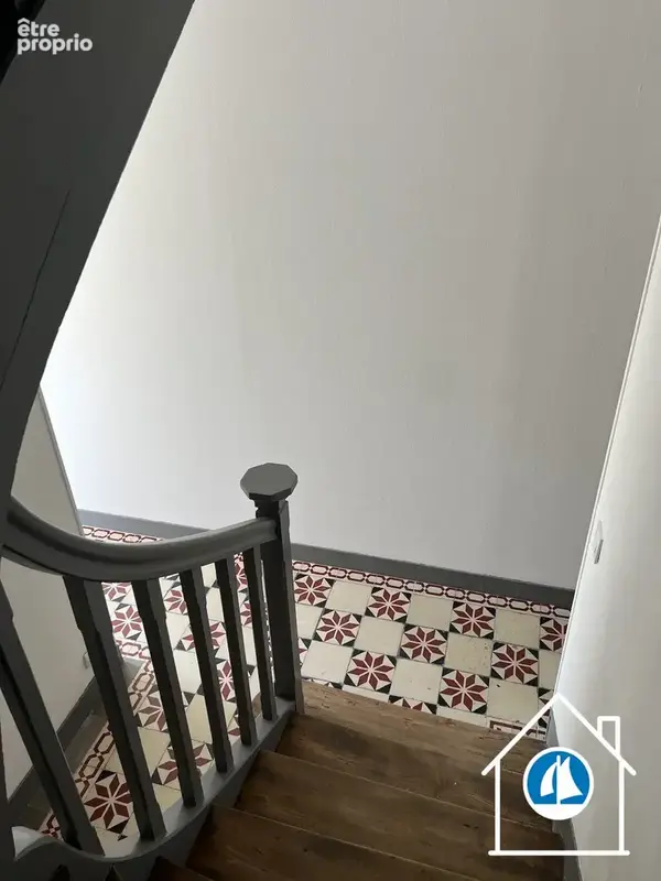 Maison 78 m² à Asnelles  - photo 7