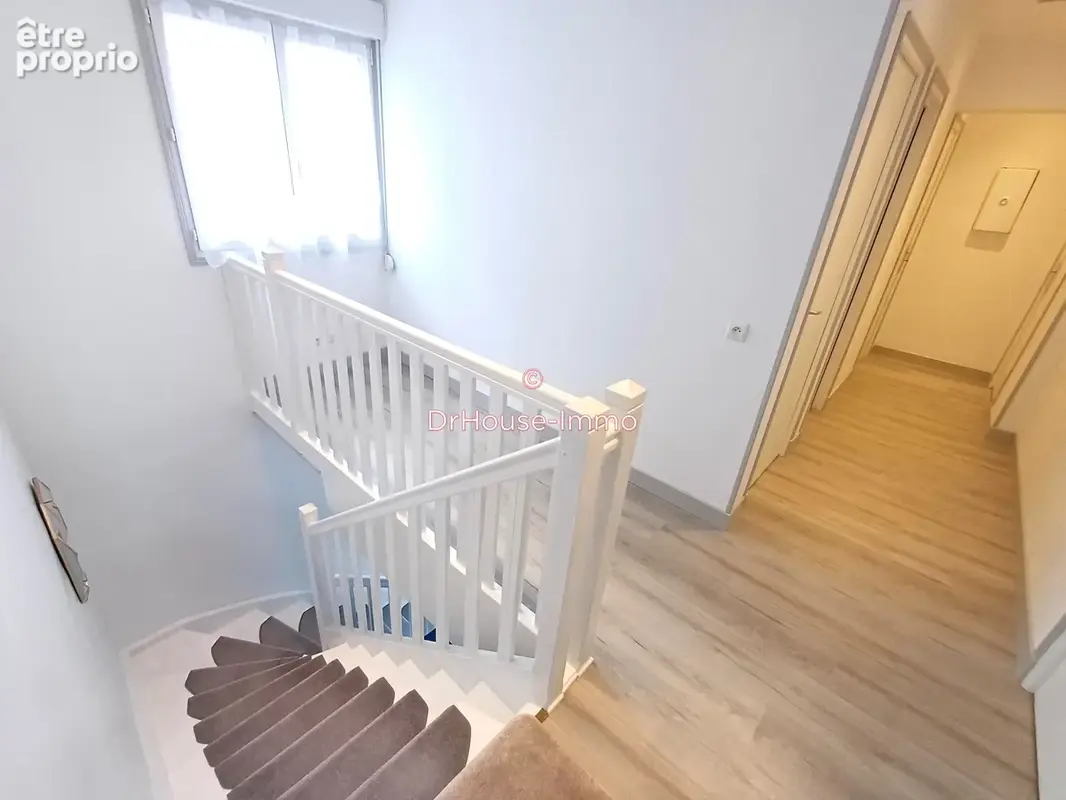 Maison 4 pièces 119 m² à vendre à Saint-Quentin (02100) - photo 35