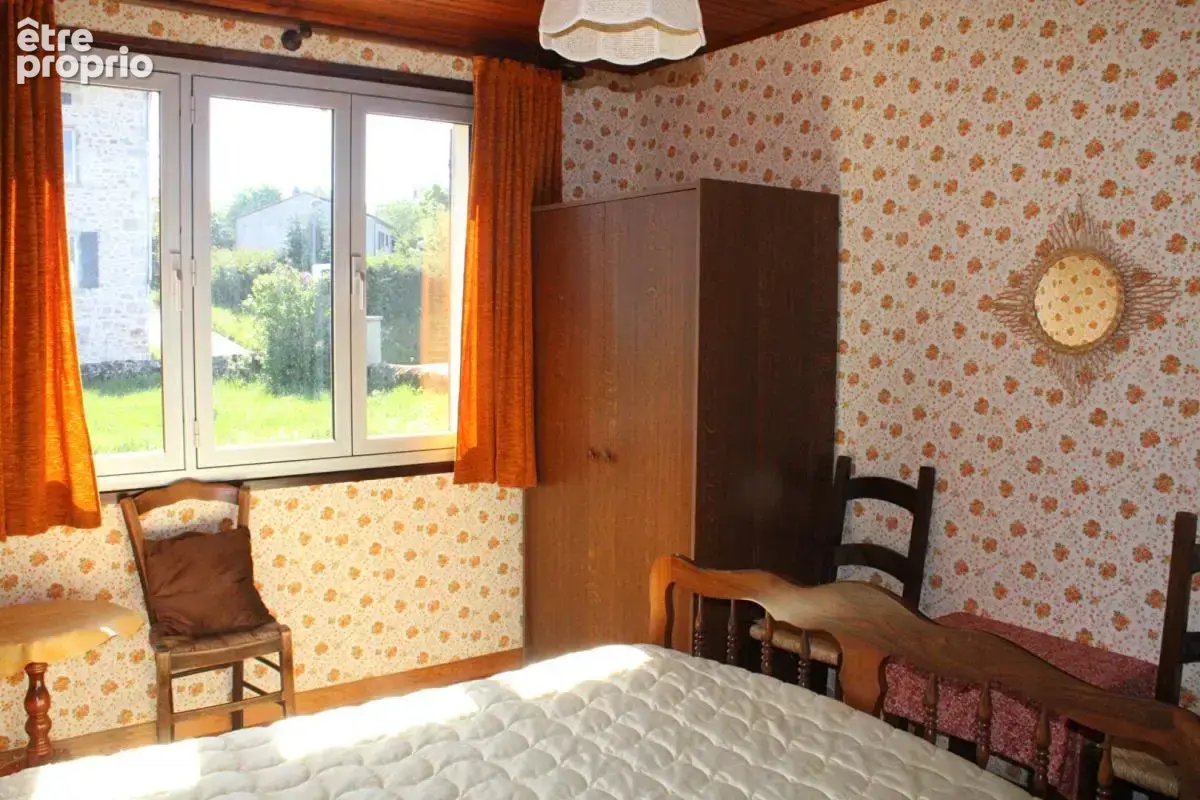 Exclusivité Maison avec deux habitations de 166 m2 sur une parcelle de 5400 m² - photo 13