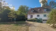 Maison à ORRY-LA-VILLE
