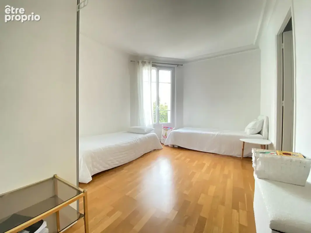 Appartement 2 pièces 60 m² Flachat - photo 6