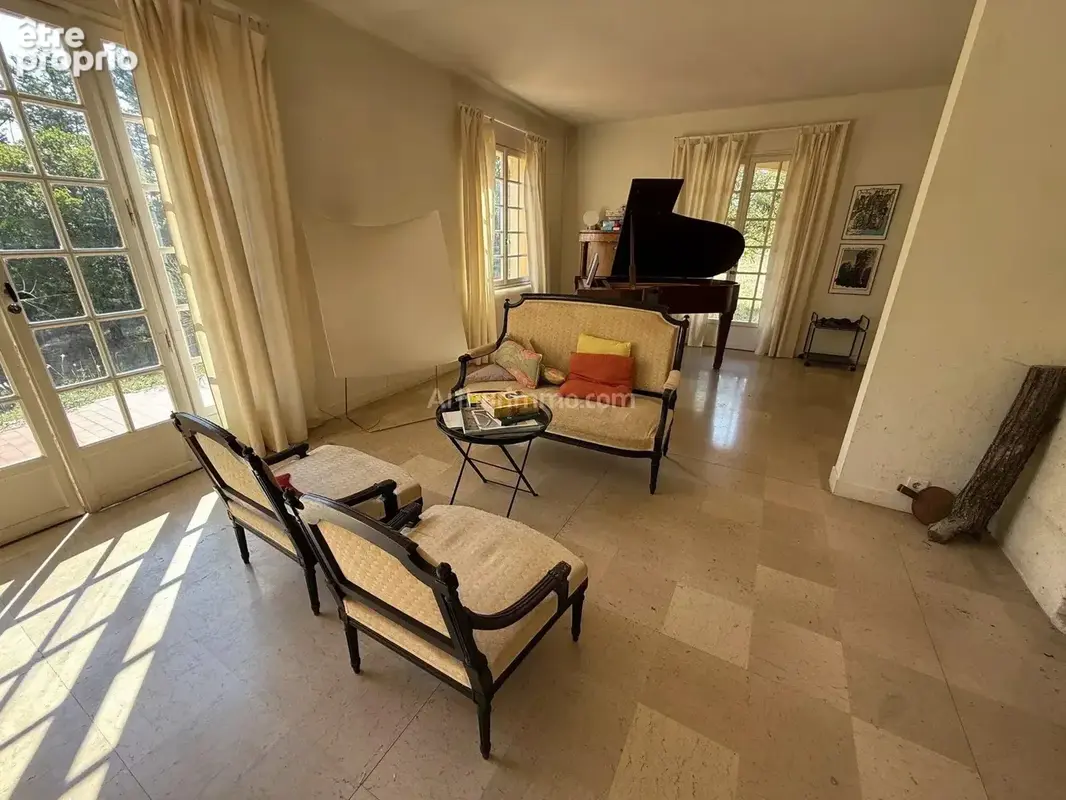 Vente Maison Nebian(34800) 365 000ï¿œ - photo 5