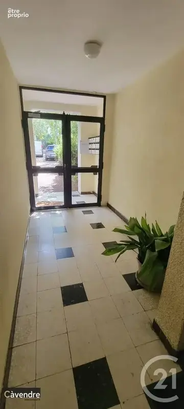 Appartement 4 pièces 72 m² à vendre à Avignon (84000) - photo 14