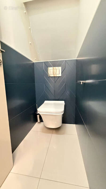 Maison à SOISY-SOUS-MONTMORENCY