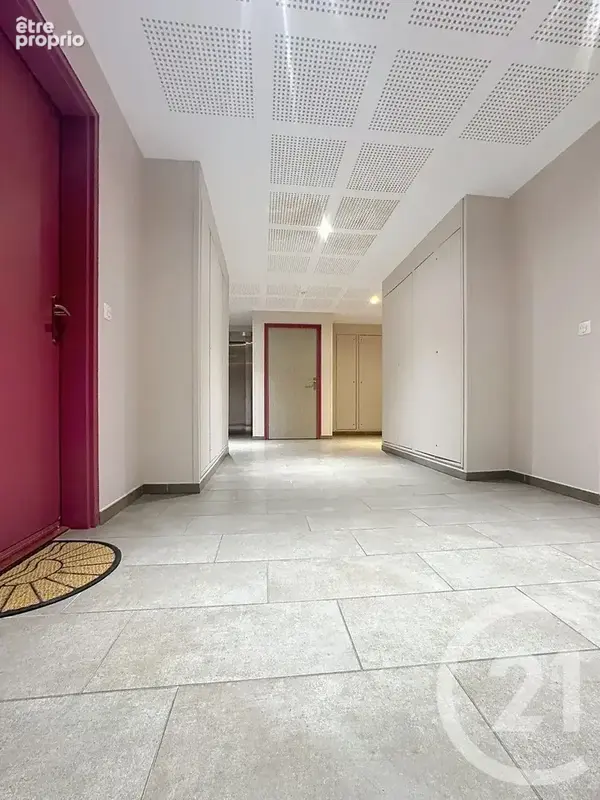 Appartement 3 pièces 48 m² à vendre à Reims (51100) - photo 14