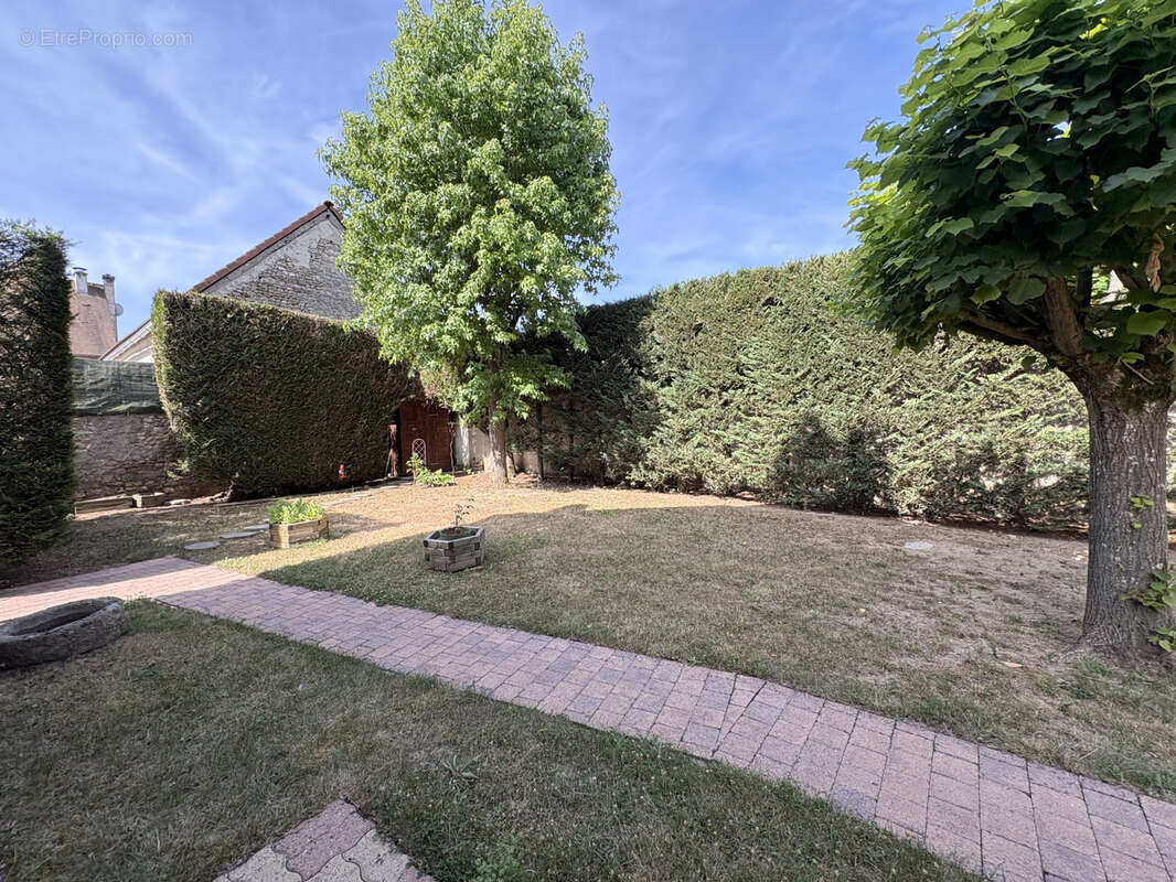 Maison 5 pièces 113.15m2 - photo 14