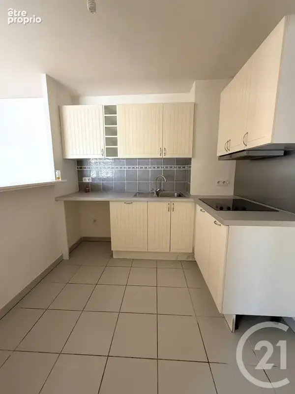 Appartement 2 pièces 43 m² à vendre à Pomponne (77400) - photo 4
