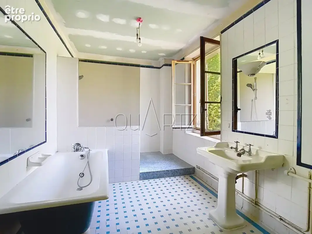 Maison 10 pièces 224 m² à vendre à Anet (28260) - photo 15