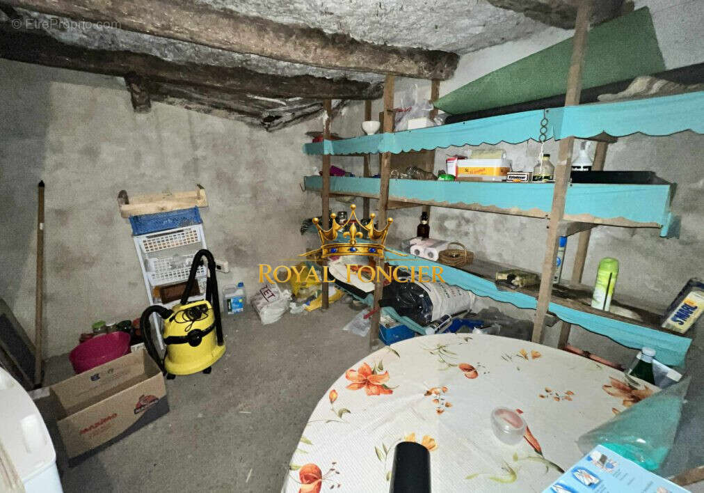 Maison 54 m² à Lesigny  - photo 9