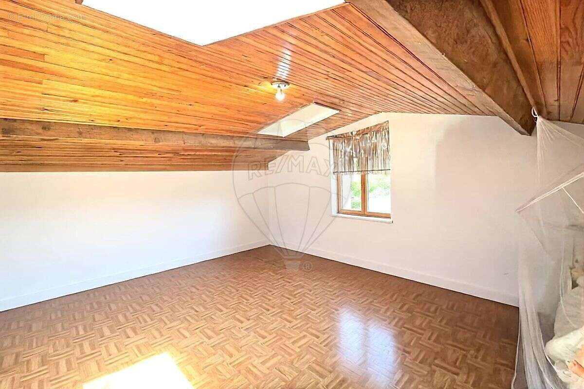 Maison 2 chambre(s) à vendre - photo 6
