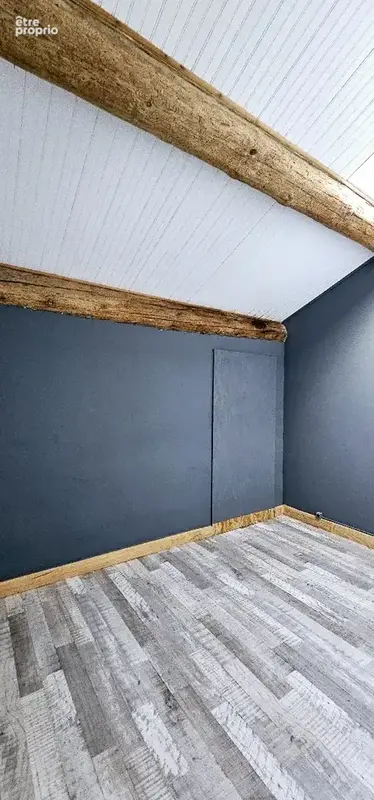 Sete - appartement sur quai - photo 15