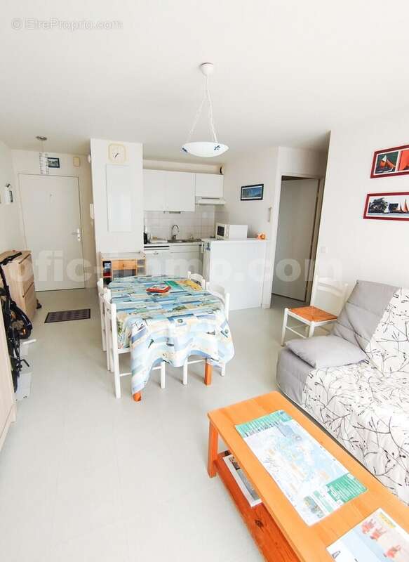 IMG_20260404_160144_edited - Appartement à ARZON