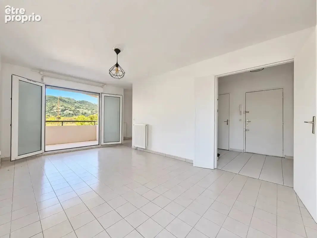 Saint-Martin-du-Var//Appartement 3 Pièces//70 m² - photo 19