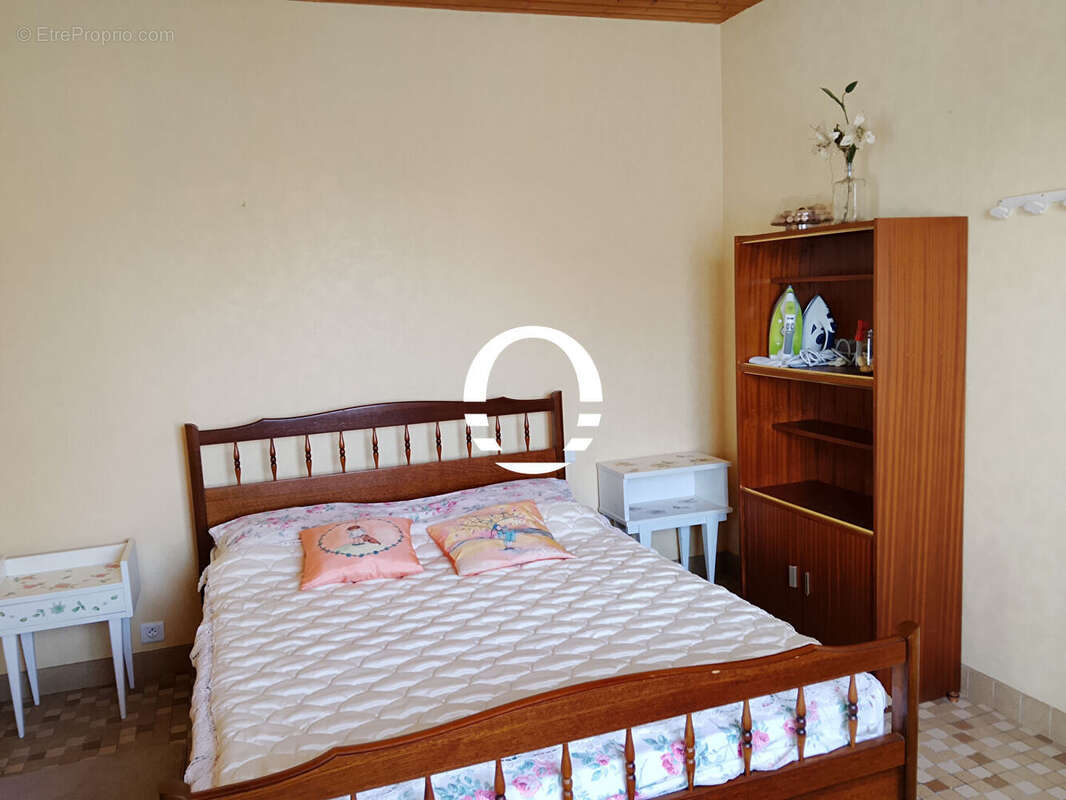 Exclusivité  , Maison La Plaine Sur Mer - photo 8