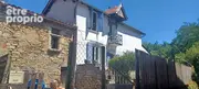 Maison à VAREN