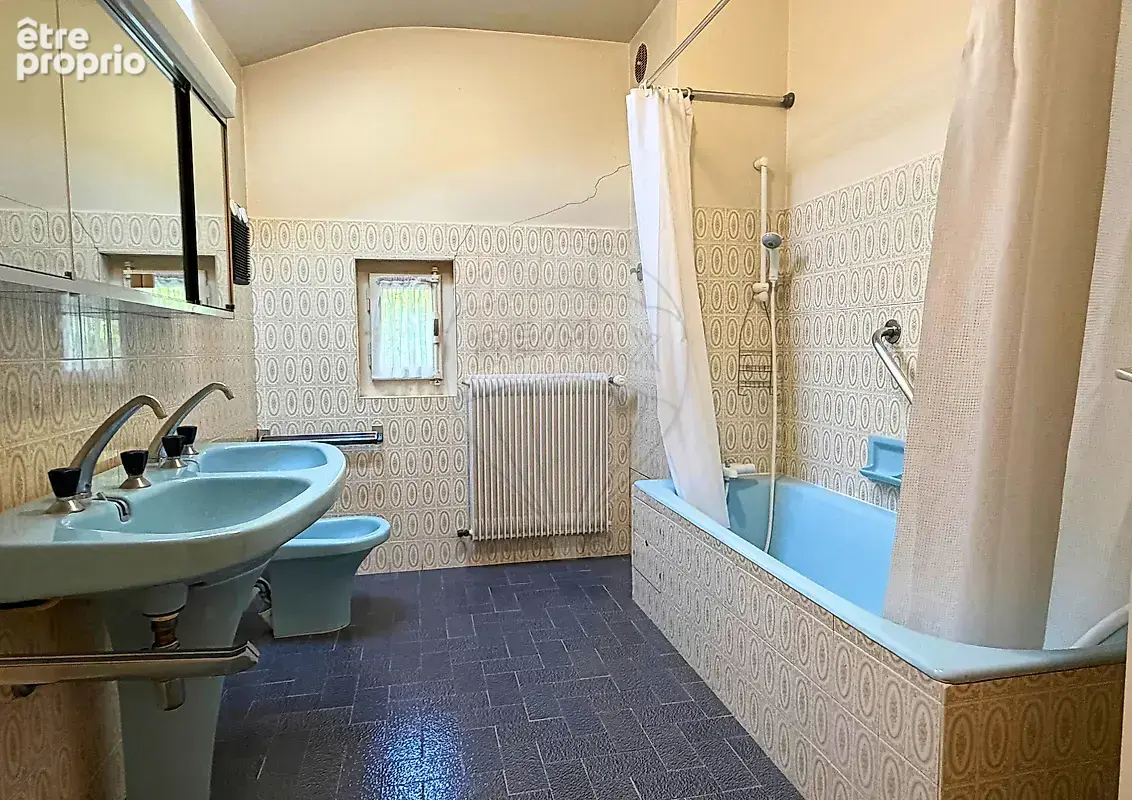 Maison 7 chambre(s) à vendre - photo 16
