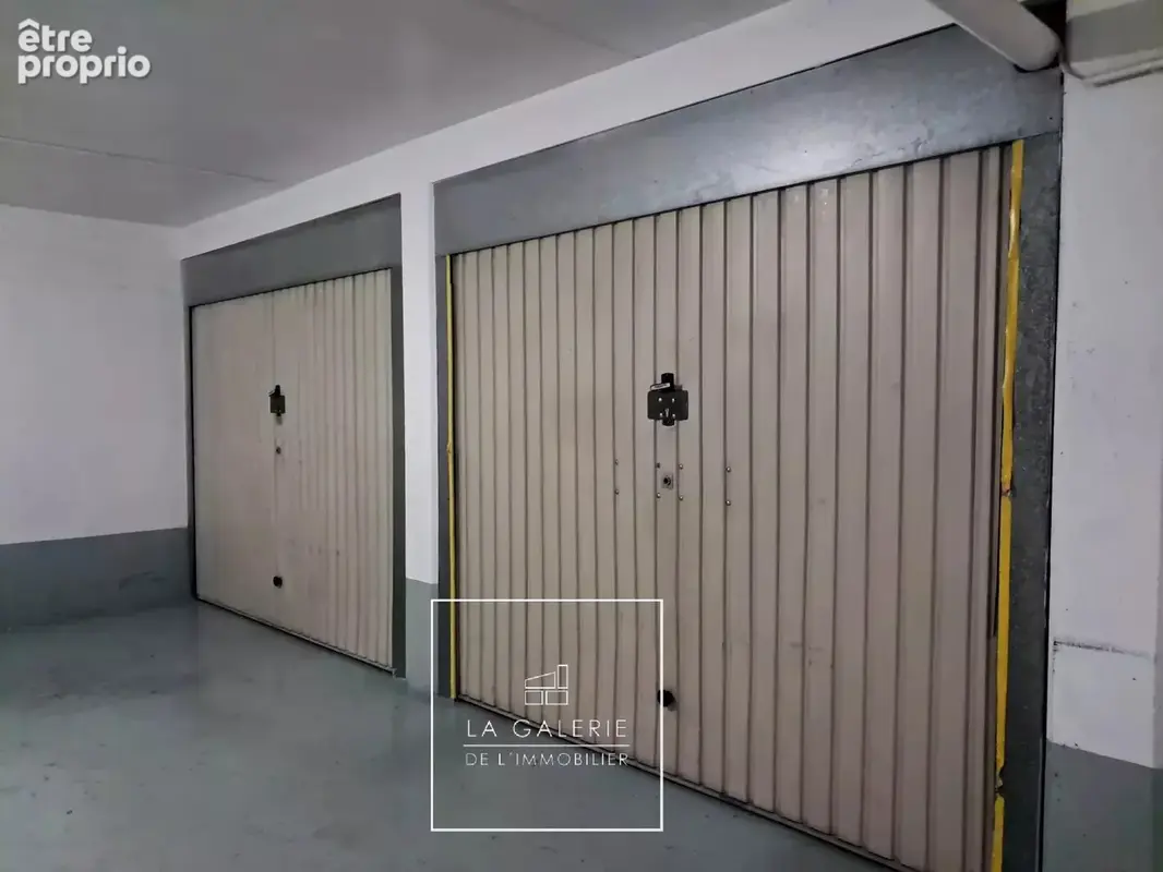Très bel appartement familial de 170 m2 de 4 chambres,calme et proche de tous les commerces quartier de la Mairie - photo 26