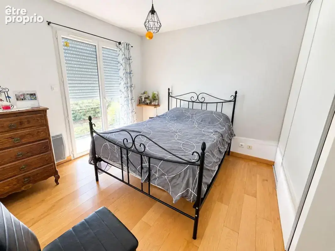 Appartement avec ascenseur et terrasse - photo 6