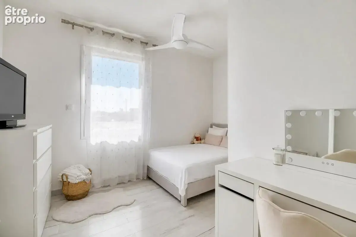 Maison moderne de 6 pièces de 148 m² à Muret - photo 10