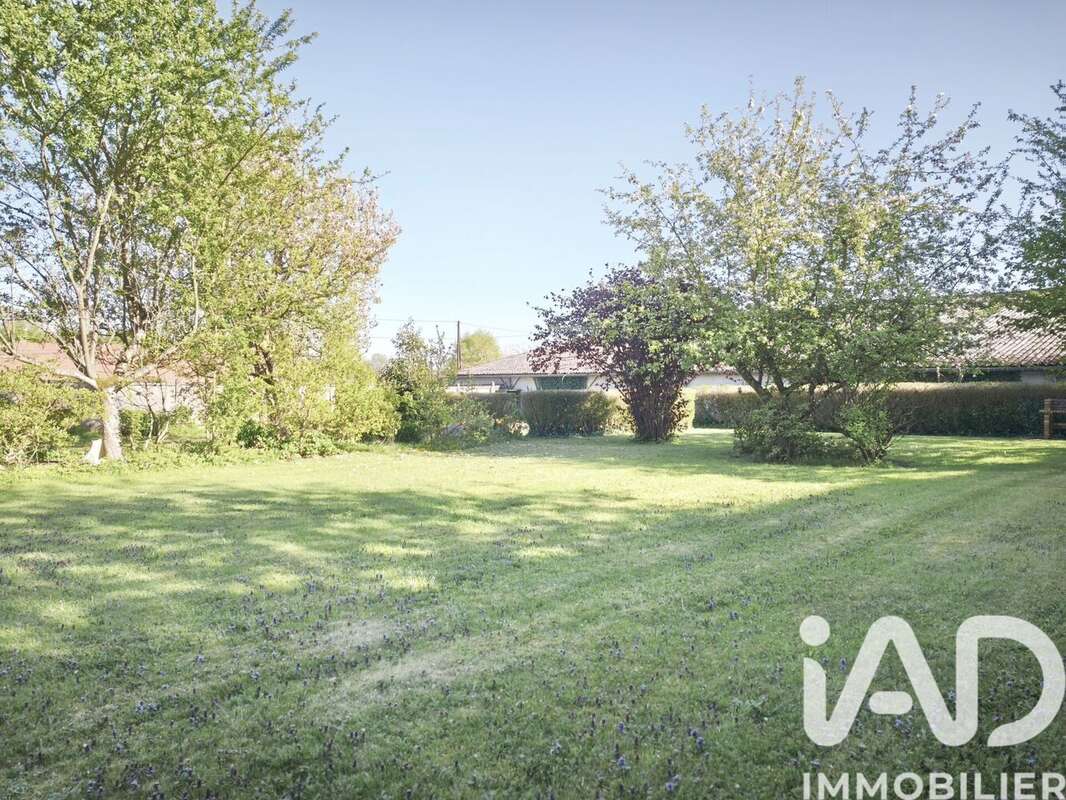 Maison 170 m² à Auvillers-Les-Forges  - photo 7