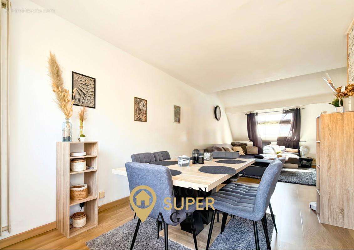 Duplex/Triplex - photo 4