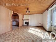 Photo 1 - Maison à SAINT-SAMSON-SUR-RANCE